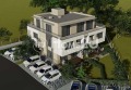 Продава 4-СТАЕН, град Варна, Виница • 250000 € • 37491139 1 — Holmes.bg Продава 4-СТАЕН, град Варна, Виница • 250000 € • 37491139 1