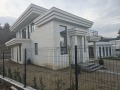 Продава КЪЩА, град София, м-т Детски град • 595000 € / 1163718.85 лв. • 37846899 2 — Holmes.bg Продава КЪЩА, град София, м-т Детски град • 595000 € / 1163718.85 лв. • 37846899 2