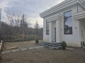 Продава КЪЩА, град София, м-т Детски град • 595000 € / 1163718.85 лв. • 37846899 4 — Holmes.bg Продава КЪЩА, град София, м-т Детски град • 595000 € / 1163718.85 лв. • 37846899 4