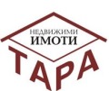 Продава ПАРЦЕЛ, град Монтана, Мала Кутловица • 25000 € / 48895.75 лв. • 90526423 1 — Holmes.bg Продава ПАРЦЕЛ, град Монтана, Мала Кутловица • 25000 € / 48895.75 лв. • 90526423 1