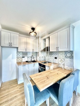 2-СТАЕН, 60 m2 - Holmes.bg 2-СТАЕН, 60 m2