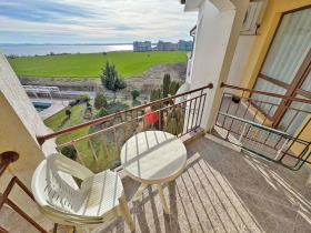 2-СТАЕН, 48 m2 - Holmes.bg 2-СТАЕН, 48 m2