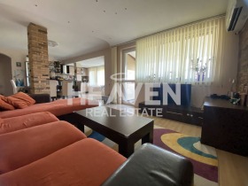 3-СТАЕН, 120 m2 - Holmes.bg 3-СТАЕН, 120 m2