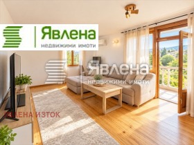 Обява Продава КЪЩА,град София, с. Панчарево>