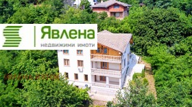 Снимка Продава КЪЩА