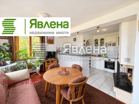 Обява Продава КЪЩА,град София, с. Панчарево