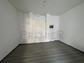 Продава Магазин, град Варна