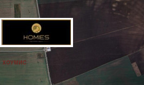 Обява Продава ПАРЦЕЛ,с. Езерово, област Варна