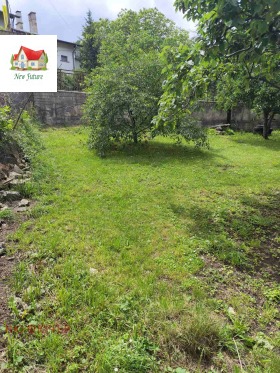 ПАРЦЕЛ, 485 m2 - Holmes.bg ПАРЦЕЛ, 485 m2