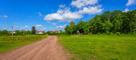 Продава Парцел, гр. Елин Пелин