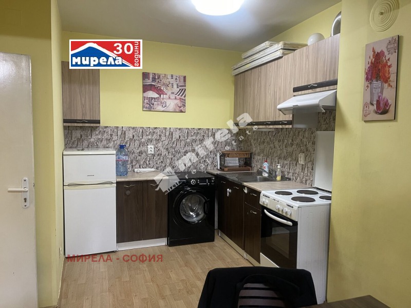 Продава 2-СТАЕН, град София, Медицинска академия • 250000 € / 488957.50 лв. • 63525806 1 — Holmes.bg Продава 2-СТАЕН, град София, Медицинска академия • 250000 € / 488957.50 лв. • 63525806 1