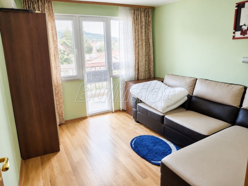 Продава 3-СТАЕН, град Варна, Виница • 195000 € • 73279546 1 — Holmes.bg Продава 3-СТАЕН, град Варна, Виница • 195000 € • 73279546 1