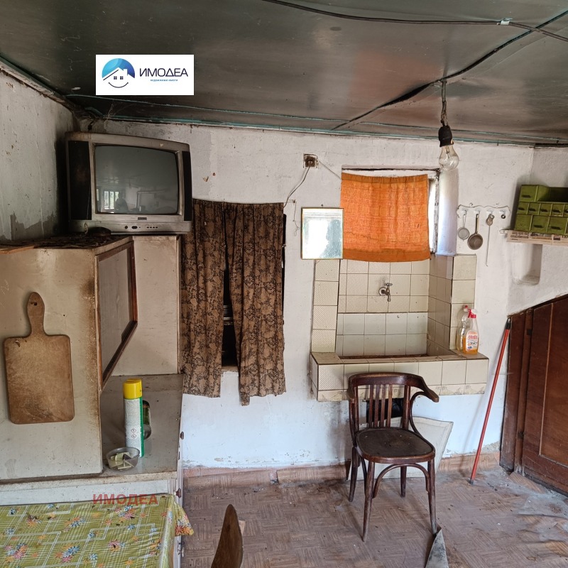 Продава КЪЩА, област Габрово, с. Идилево • 35000 € • 53354573 1 — Holmes.bg Продава КЪЩА, област Габрово, с. Идилево • 35000 € • 53354573 1