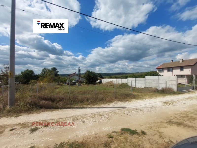 Продава ПАРЦЕЛ, град Варна, м-т Ракитника • 63000 € / 123217.29 лв. • 29361762 1 — Holmes.bg Продава ПАРЦЕЛ, град Варна, м-т Ракитника • 63000 € / 123217.29 лв. • 29361762 1