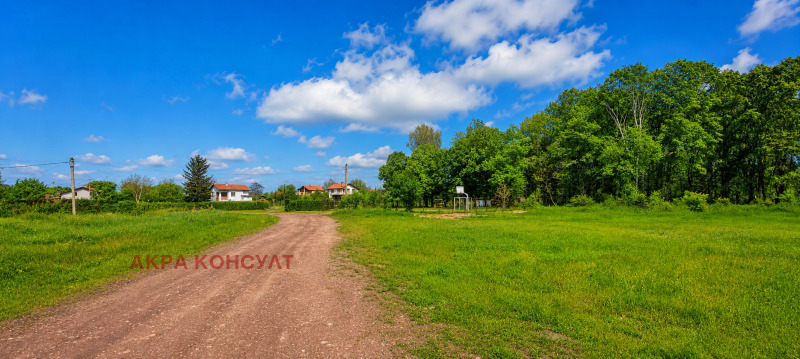 Продава ПАРЦЕЛ, област София, гр. Елин Пелин • 270000 € • 17371096 1 — Holmes.bg Продава ПАРЦЕЛ, област София, гр. Елин Пелин • 270000 € • 17371096 1