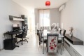 Продава 2-стаен град София , Люлин 5 , 62 кв.м | 50840843 — Imoti.com Продава 2-стаен град София , Люлин 5 , 62 кв.м | 50840843