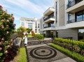 Продава 2-стаен град София , Витоша , 50 кв.м | 72878798 — Imoti.com Продава 2-стаен град София , Витоша , 50 кв.м | 72878798