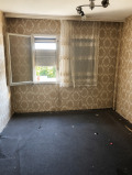 Продава 2-стаен град Пловдив , Изгрев , 64 кв.м | 70540807 — Imoti.com Продава 2-стаен град Пловдив , Изгрев , 64 кв.м | 70540807