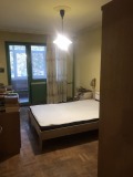 Продава 2-СТАЕН, град София, Стрелбище • 199500 € • 51888131 3 — Holmes.bg Продава 2-СТАЕН, град София, Стрелбище • 199500 € • 51888131 3