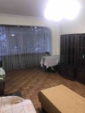 Продава 2-СТАЕН, град София, Стрелбище • 199500 € • 51888131 7 — Holmes.bg Продава 2-СТАЕН, град София, Стрелбище • 199500 € • 51888131 7