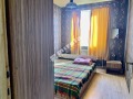 Продава КЪЩА, град София, Враждебна • 189000 € / 369651.87 лв. • 65211290 13 — Holmes.bg Продава КЪЩА, град София, Враждебна • 189000 € / 369651.87 лв. • 65211290 13
