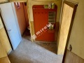 Продава КЪЩА, град София, Враждебна • 189000 € / 369651.87 лв. • 65211290 8 — Holmes.bg Продава КЪЩА, град София, Враждебна • 189000 € / 369651.87 лв. • 65211290 8