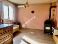 Продава КЪЩА, град София, Враждебна • 189000 € / 369651.87 лв. • 65211290 5 — Holmes.bg Продава КЪЩА, град София, Враждебна • 189000 € / 369651.87 лв. • 65211290 5