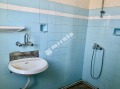 Продава КЪЩА, град София, Враждебна • 189000 € / 369651.87 лв. • 65211290 14 — Holmes.bg Продава КЪЩА, град София, Враждебна • 189000 € / 369651.87 лв. • 65211290 14