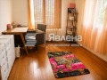 Продава КЪЩА, град София, с. Панчарево • 530000 € • 75493402 10 — Holmes.bg Продава КЪЩА, град София, с. Панчарево • 530000 € • 75493402 10