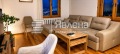Продава КЪЩА, град София, с. Панчарево • 530000 € • 75493402 6 — Holmes.bg Продава КЪЩА, град София, с. Панчарево • 530000 € • 75493402 6