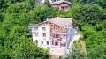 Продава КЪЩА, град София, с. Панчарево • 530000 € • 75493402 1 — Holmes.bg Продава КЪЩА, град София, с. Панчарево • 530000 € • 75493402 1