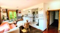 Продава КЪЩА, град София, с. Панчарево • 530000 € • 75493402 3 — Holmes.bg Продава КЪЩА, град София, с. Панчарево • 530000 € • 75493402 3