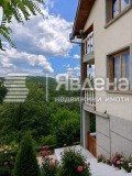 Продава КЪЩА, град София, с. Панчарево • 530000 € • 75493402 17 — Holmes.bg Продава КЪЩА, град София, с. Панчарево • 530000 € • 75493402 17