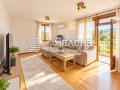 Продава КЪЩА, град София, с. Панчарево • 530000 € • 75493402 4 — Holmes.bg Продава КЪЩА, град София, с. Панчарево • 530000 € • 75493402 4