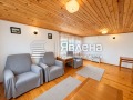 Продава КЪЩА, град София, с. Панчарево • 530000 € • 75493402 11 — Holmes.bg Продава КЪЩА, град София, с. Панчарево • 530000 € • 75493402 11