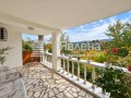 Продава КЪЩА, град София, с. Панчарево • 530000 € • 75493402 13 — Holmes.bg Продава КЪЩА, град София, с. Панчарево • 530000 € • 75493402 13