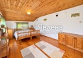 Продава КЪЩА, град София, с. Панчарево • 530000 € • 75493402 8 — Holmes.bg Продава КЪЩА, град София, с. Панчарево • 530000 € • 75493402 8