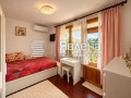 Продава КЪЩА, град София, с. Панчарево • 530000 € • 75493402 5 — Holmes.bg Продава КЪЩА, град София, с. Панчарево • 530000 € • 75493402 5