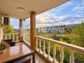 Продава КЪЩА, град София, с. Панчарево • 530000 € • 75493402 14 — Holmes.bg Продава КЪЩА, град София, с. Панчарево • 530000 € • 75493402 14