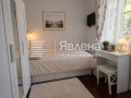 Продава КЪЩА, град София, с. Панчарево • 530000 € • 75493402 7 — Holmes.bg Продава КЪЩА, град София, с. Панчарево • 530000 € • 75493402 7