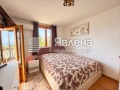 Продава КЪЩА, град София, с. Панчарево • 530000 € • 75493402 9 — Holmes.bg Продава КЪЩА, град София, с. Панчарево • 530000 € • 75493402 9