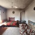 Продава КЪЩА, област Габрово, с. Идилево • 35000 € • 53354573 5 — Holmes.bg Продава КЪЩА, област Габрово, с. Идилево • 35000 € • 53354573 5