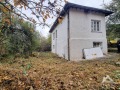 Продава КЪЩА, област Перник, с. Слаковци • 65000 € • 95226079 5 — Holmes.bg Продава КЪЩА, област Перник, с. Слаковци • 65000 € • 95226079 5