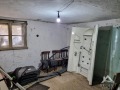 Продава КЪЩА, област Перник, с. Слаковци • 65000 € • 95226079 16 — Holmes.bg Продава КЪЩА, област Перник, с. Слаковци • 65000 € • 95226079 16