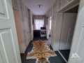 Продава КЪЩА, област Перник, с. Слаковци • 65000 € • 95226079 6 — Holmes.bg Продава КЪЩА, област Перник, с. Слаковци • 65000 € • 95226079 6