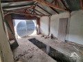Продава КЪЩА, област Перник, с. Слаковци • 65000 € • 95226079 17 — Holmes.bg Продава КЪЩА, област Перник, с. Слаковци • 65000 € • 95226079 17