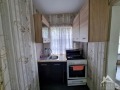 Продава КЪЩА, област Перник, с. Слаковци • 65000 € • 95226079 10 — Holmes.bg Продава КЪЩА, област Перник, с. Слаковци • 65000 € • 95226079 10