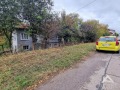 Продава КЪЩА, област Перник, с. Слаковци • 65000 € • 95226079 3 — Holmes.bg Продава КЪЩА, област Перник, с. Слаковци • 65000 € • 95226079 3