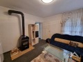 Продава КЪЩА, област Перник, с. Слаковци • 65000 € • 95226079 8 — Holmes.bg Продава КЪЩА, област Перник, с. Слаковци • 65000 € • 95226079 8