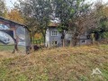 Продава КЪЩА, област Перник, с. Слаковци • 65000 € • 95226079 2 — Holmes.bg Продава КЪЩА, област Перник, с. Слаковци • 65000 € • 95226079 2